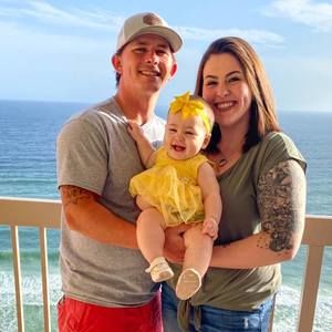 Meet your Posher, Sydney